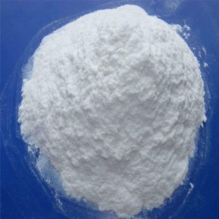 聊城市功能型纤维素醚纤维素醚 - 一站式服务